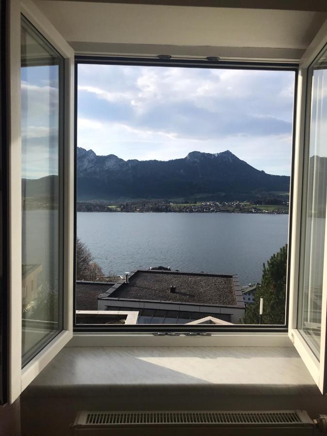 Ferienwohnung Lechnerhof Tiefgraben Exteriör bild